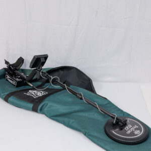 20251215_Showroom-34