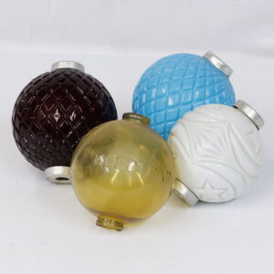 20251215_Showroom-35