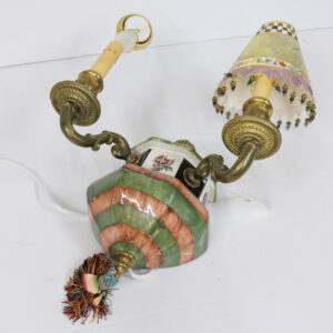 20251215_Showroom-37