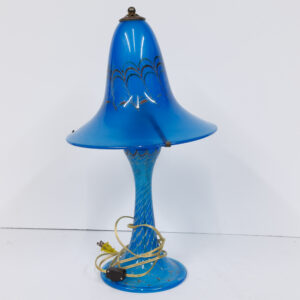 20251215_Showroom-38