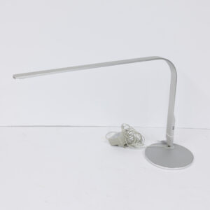 20251215_Showroom-39