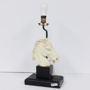 20251215_Showroom-42