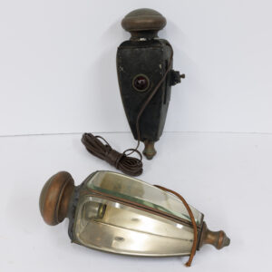 20251215_Showroom-43