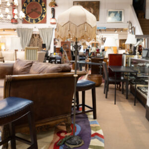 20251215_Showroom-44