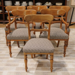 20251215_Showroom-45