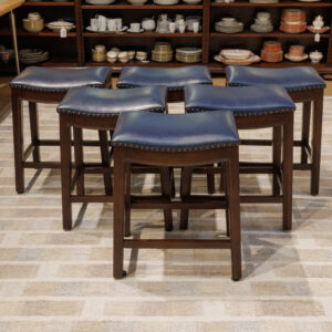 20251215_Showroom-46