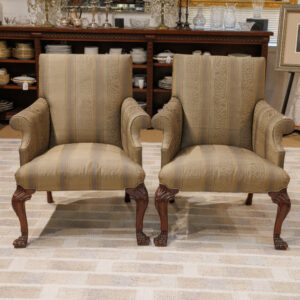 20251215_Showroom-47