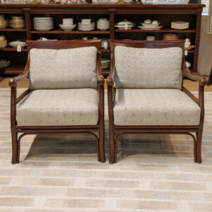 20251215_Showroom-48