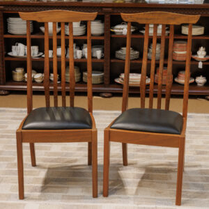 20251215_Showroom-49