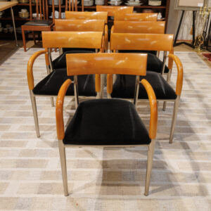 20251215_Showroom-50