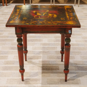 20251215_Showroom-52