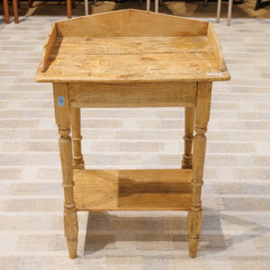 20251215_Showroom-53