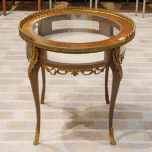 20251215_Showroom-54