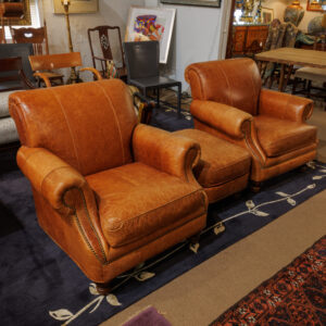 20251215_Showroom-57