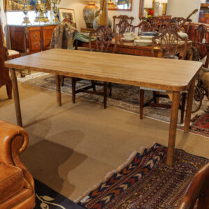 20251215_Showroom-58