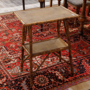 20251215_Showroom-59