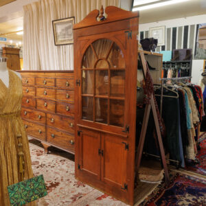 20251215_Showroom-62