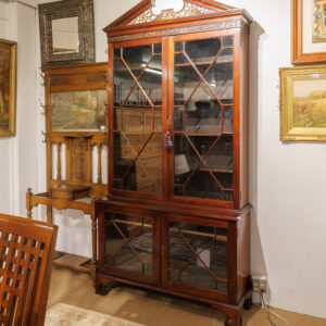 20251215_Showroom-63