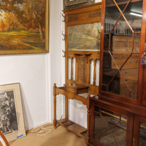 20251215_Showroom-64