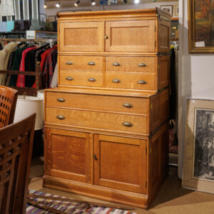 20251215_Showroom-65