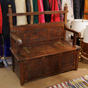 20251215_Showroom-66