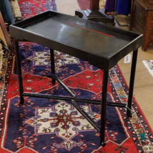 20251215_Showroom-67