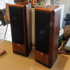 20251215_Showroom-69