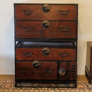 20251215_Showroom-70