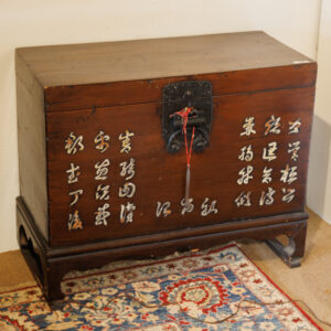 20251215_Showroom-71