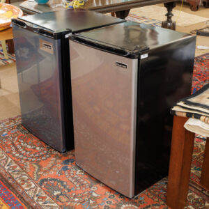 20251215_Showroom-72