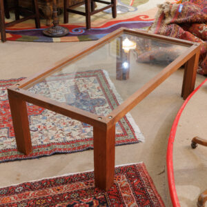 20251215_Showroom-73