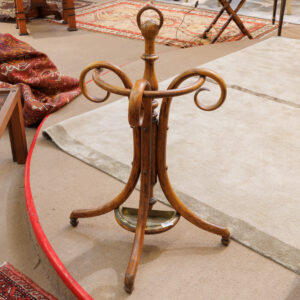 20251215_Showroom-74