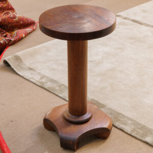 20251215_Showroom-75