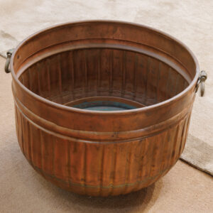 20251215_Showroom-76