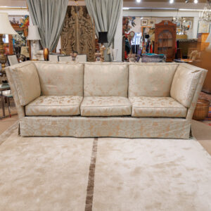 20251215_Showroom-77