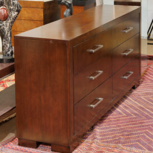 20251215_Showroom-78