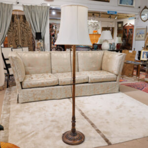 20251215_Showroom-80