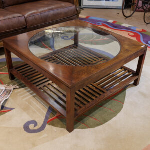 20251215_Showroom-81