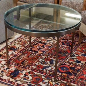 20251215_Showroom-82