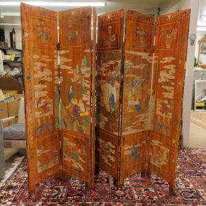 20251215_Showroom-83