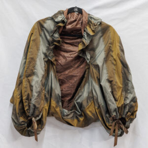 20251215_Showroom-84