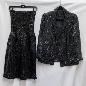 20251215_Showroom-85