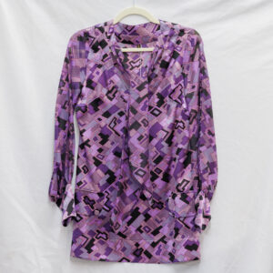 20251215_Showroom-86