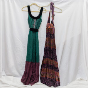 20251215_Showroom-88