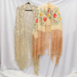 20251215_Showroom-89