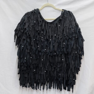 20251215_Showroom-90