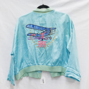 20251215_Showroom-91