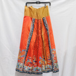 20251215_Showroom-92