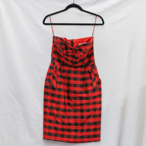 20251215_Showroom-95