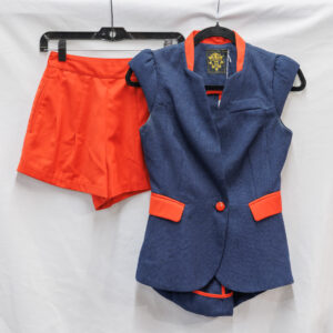 20251215_Showroom-97